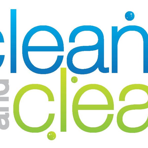 Clear service. Clean Clear логотип. Логотип Клеан дом 222px*55px. Clean or Clear разница. CLEARDE.