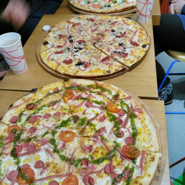 Комбо обед. Пиццерия вегас. Лас вегас пицца сургут. Лас вегас сургут. Лас вегас пицца сургут.