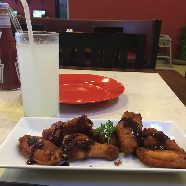 Pizza Hut Wattala, Western Province