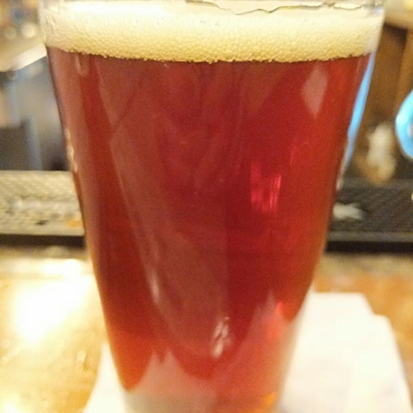 3/24/2018에 Adam S.님이 Colorado Mountain Brewery에서 찍은 사진