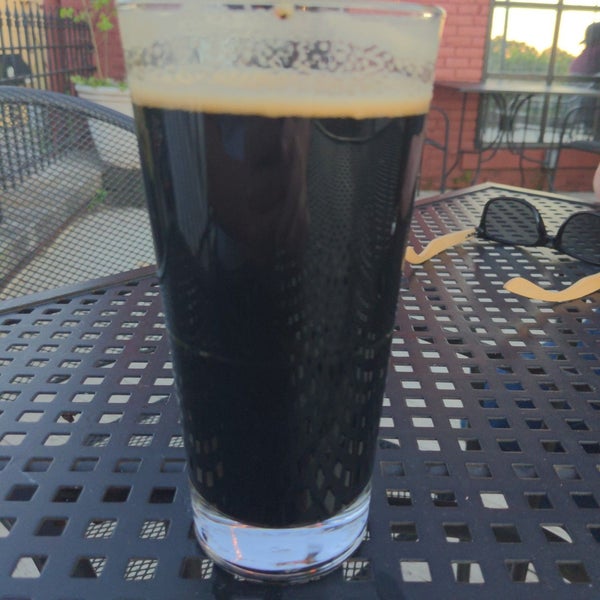 Sticks Bar Ypsilanti, MI