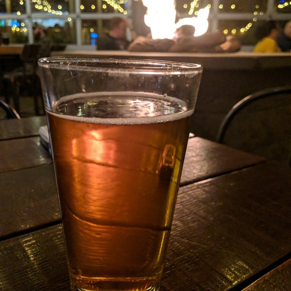 Green Valley Ranch Beer Garden Green Valley Ranch Denver, CO