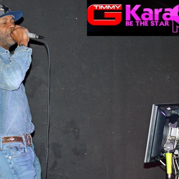 Sportsline Bar and Grill Sports Bar in Lawrenceville