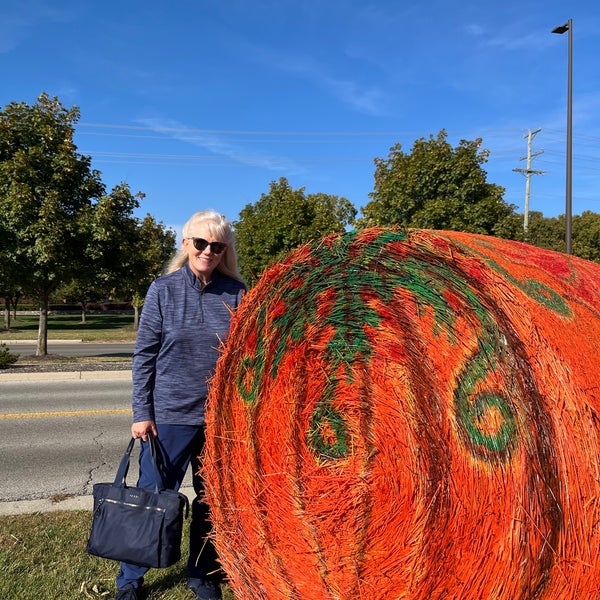 Oakland Nursery Dublin, OH