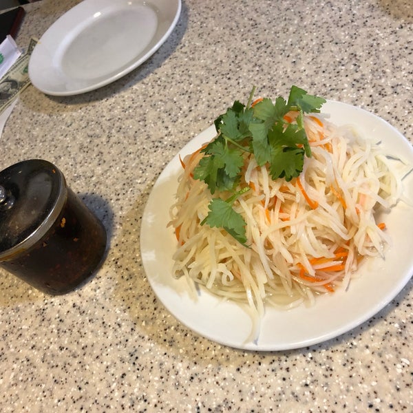 Лапша фу. Лапша фу