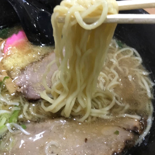 旭川ラーメンsaijo あさひかわラーメン村店 旭川市 北海道 旭川ラーメンsaijo あさひかわラーメン村店 旭川市 北海道