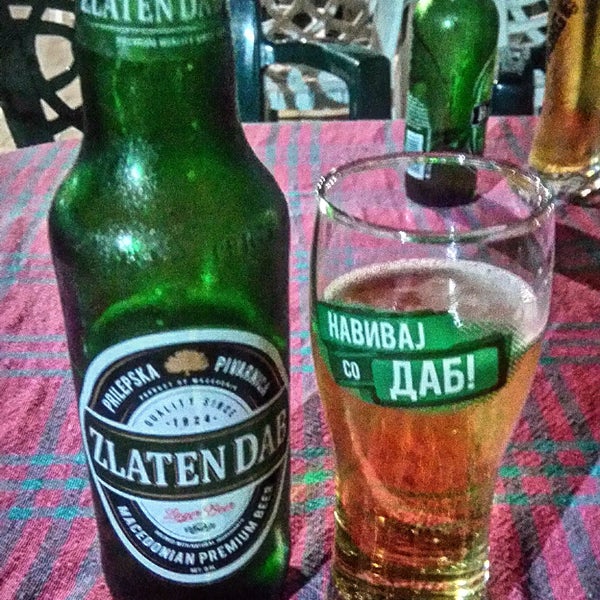 Photos at Ribnik Omorani - 1 tip