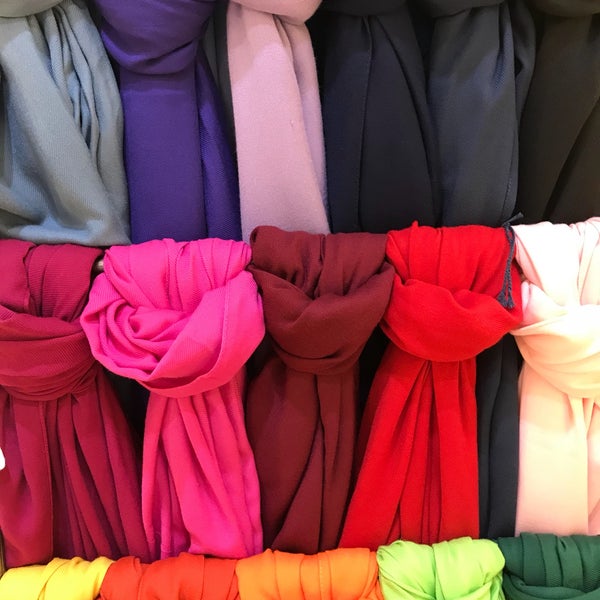 osprey cheshire oaks