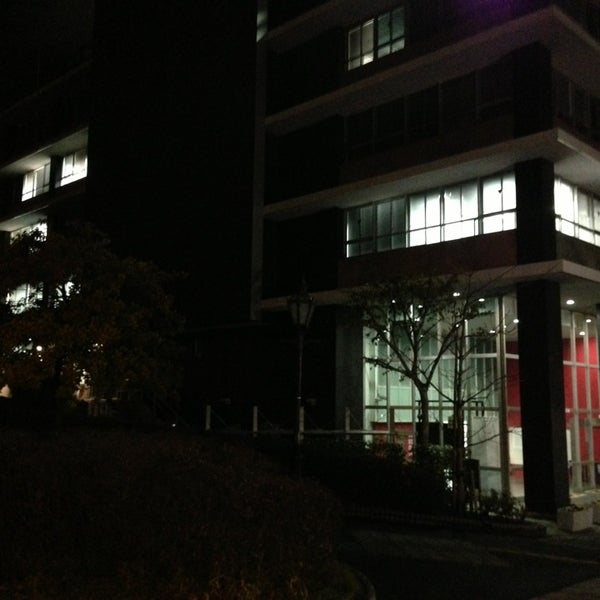 Photos At 東京理科大学 九段校舎 Now Closed 富士見 0 Tips
