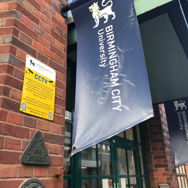 School of Jewellery University