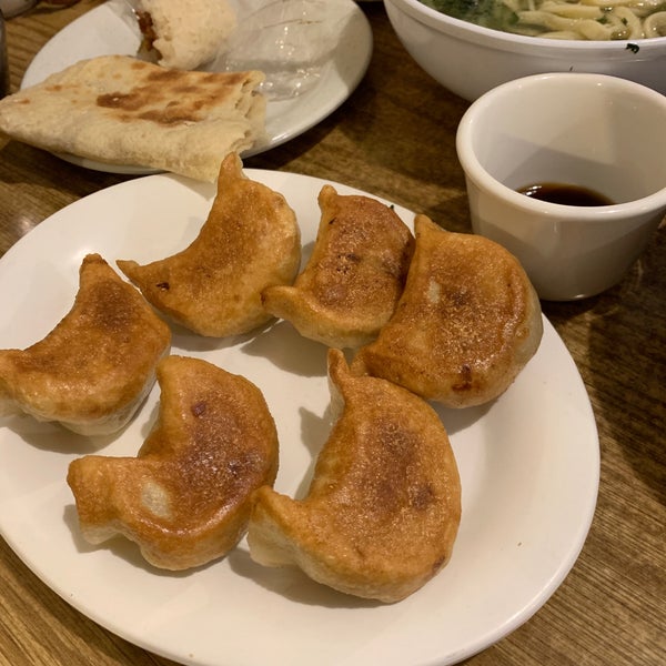 China Bee Chinese Restaurant in Downtown San Mateo