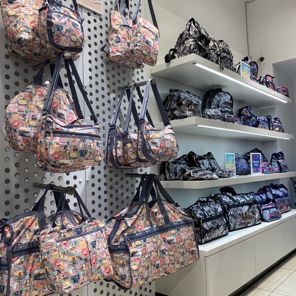 аксессуары владивосток