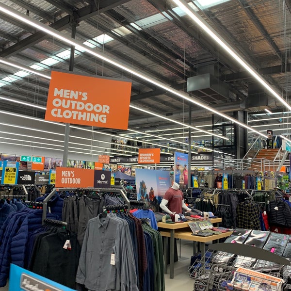 7. Câu Hỏi Thường Gặp (FAQ)