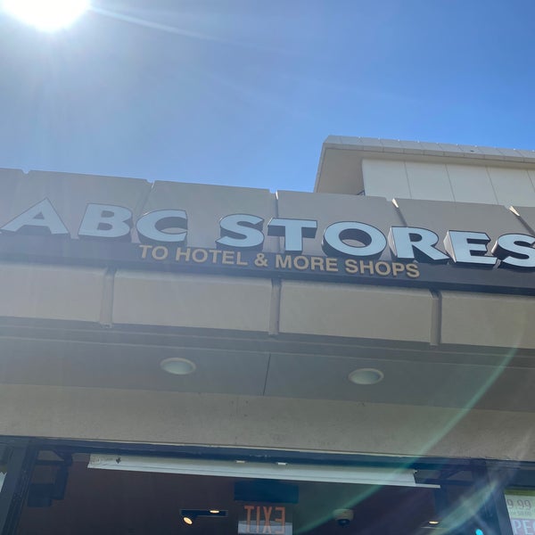 Sunfull sf-982. Gripmax stature h/t. Abc 71. обои с цифрой 71. Abc 71.