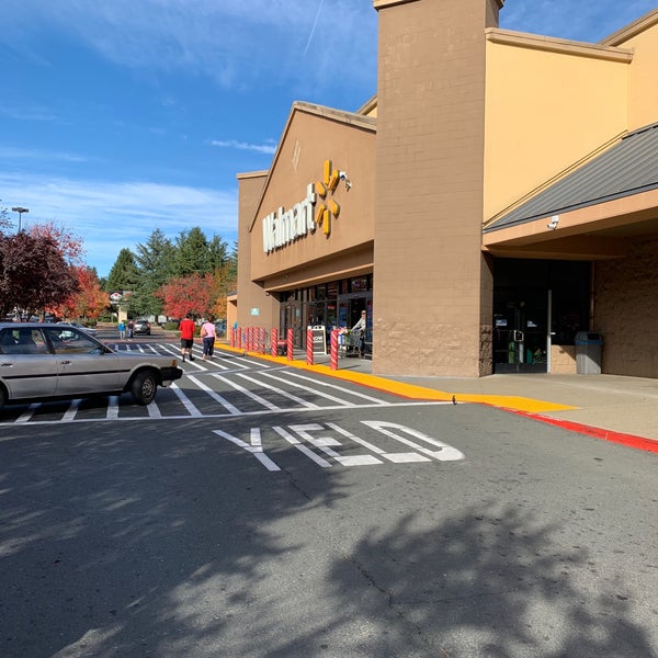 Walmart 11 Tips From 480 Visitors Walmart 11 Tips From 480 Visitors