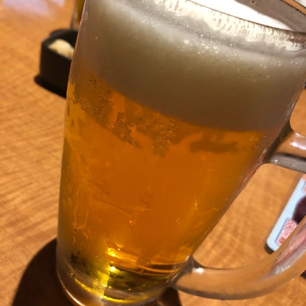 Photos At 魚民 赤羽東口駅前店 北区 東京都