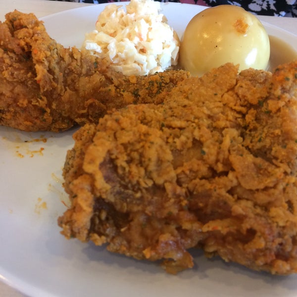 Kfc Kuala Ketil Kedah