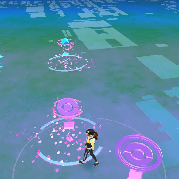 Photos At 谷山第二中央公園 Playground In 鹿児島市