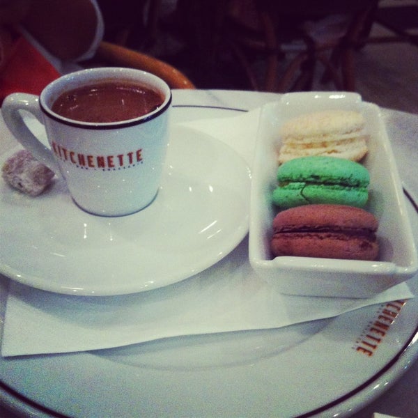 Photos at Aqua Florya Ataköy 1. Kısım 170 tips from