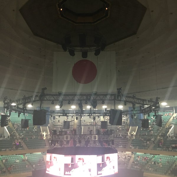 Photos At Bang Dream 4th Live Miracle Party 17 Now Closed 皇居 0 Tips Photos At Bang Dream 4th Live Miracle Party 17 Now Closed 皇居 0 Tips