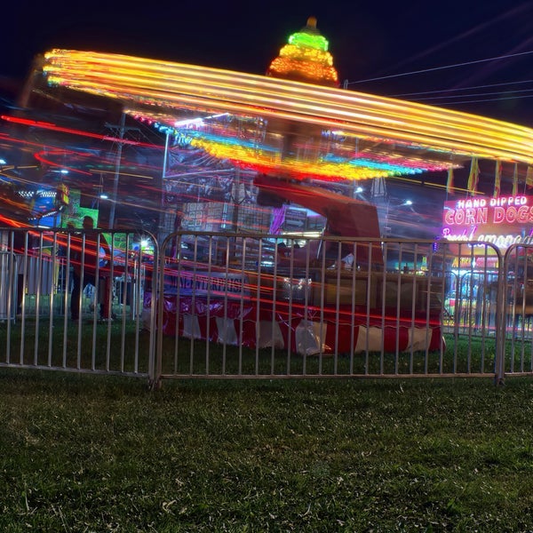 Crawford County Fair 2024 Dates Bibi Marita