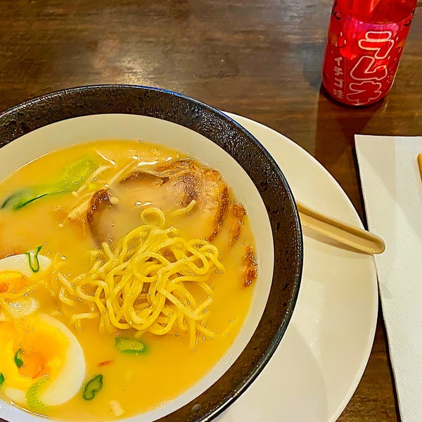 Osaki Japanese Steakhouse 970 Millcreek Mall