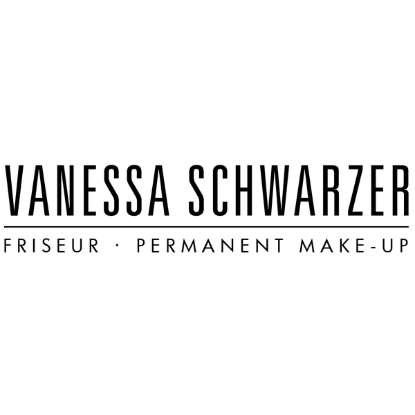Friseur Permanent Make Up Vanessa Schwarzer Bahnhofstr 34 36
