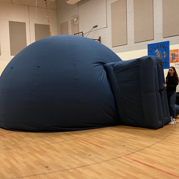 Anderson Mill Elementary Elementary School in Austin