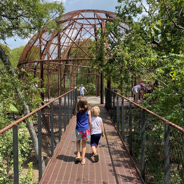 Photos at Pease District Park 21 tips