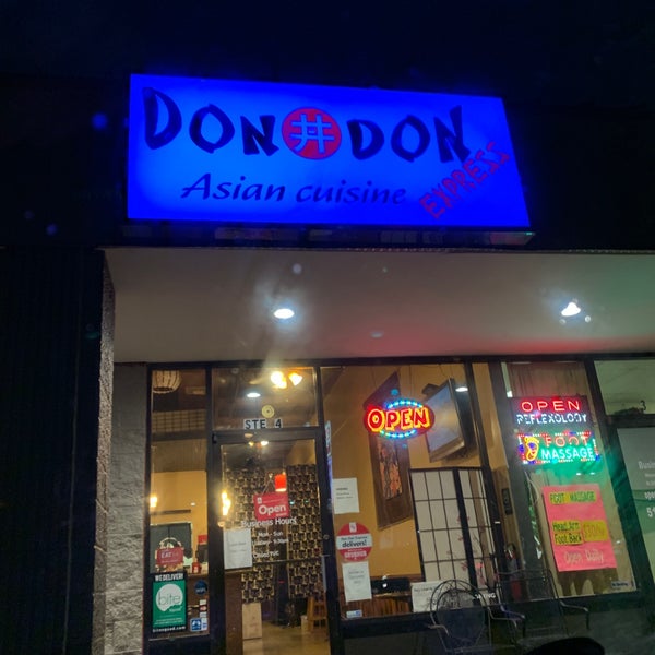 Универсальное моющее средство прогрессив. Дон экспресс волгодонск бетонная 1. Don express. Автостанция дон экспресс волгодонск. 1 бетонная 9 волгодонск дон экспресс.