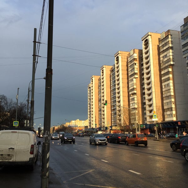 Проезд дежнева 32. Проезд дежнева 32