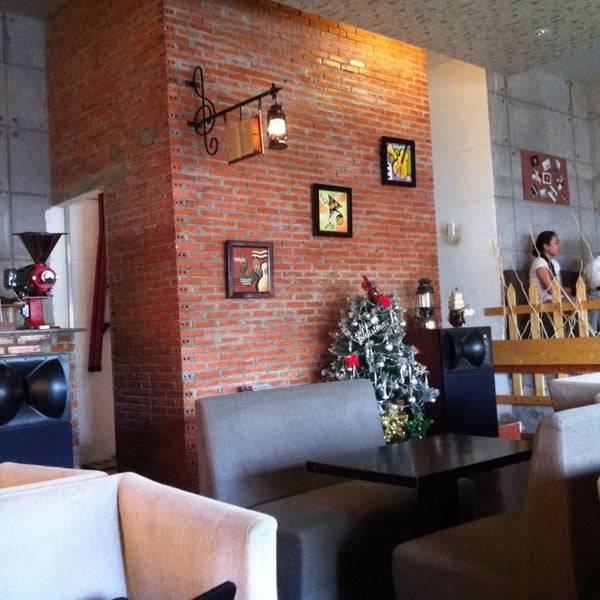 Кафе 102. Кофейня стерлитамак. Кофейня стерлитамак. Кафе 102. Кафе 102.