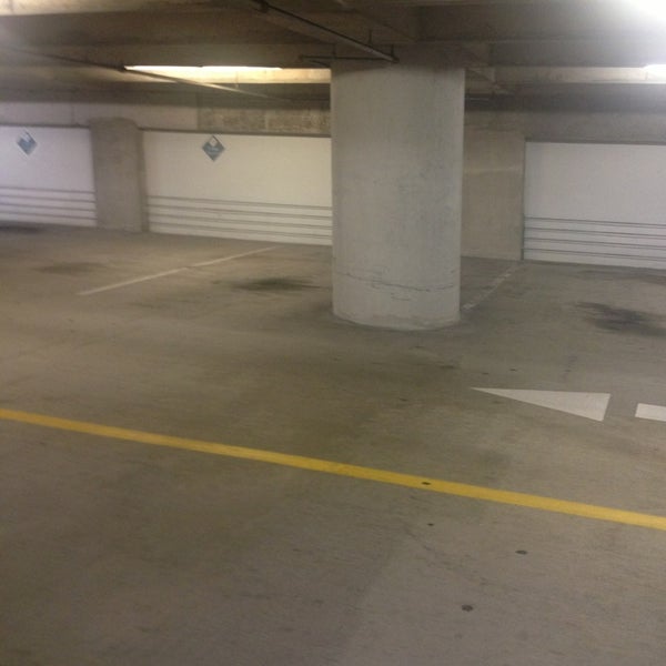 отель сан бич парк 4 звезды турция сиде. авто на парковке на солнце. автостоянка с солнцем. Sun parking. Sun parking.