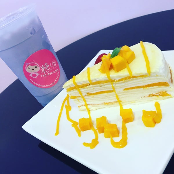 Ангел десерт новые видео. Десерт Энджел. Angel Dessert stockings парк