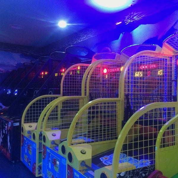 Фан сити нижний новгород. Депо нижний тагил развлечения для детей. Fun city нижний новгород комсомольская. Fun city нижний новгород комсомольская. Развлечения для взрослых нижний новгород.