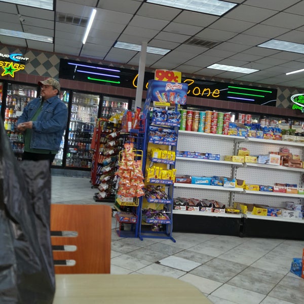 Photos at The Grocery Clearance Center Market in Dallas