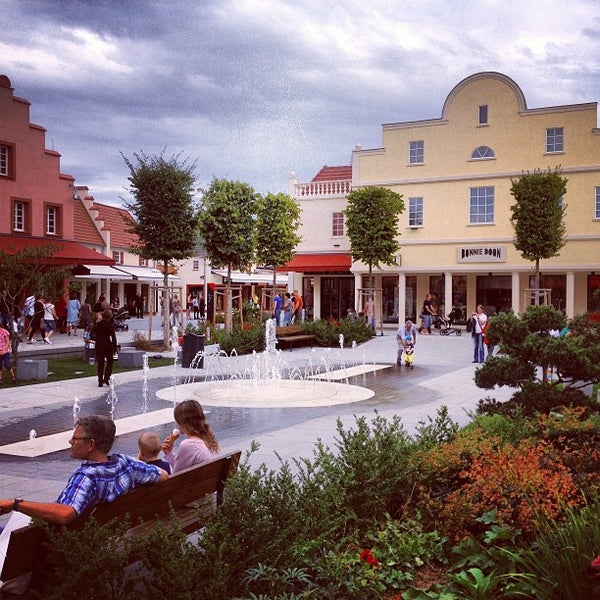 asics outlet roppenheim