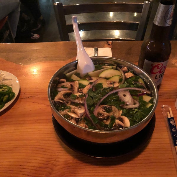 Le, pho (1907-2001). Le, pho (1907-2001). Ле фо. Художник ле фа. Ле фо.