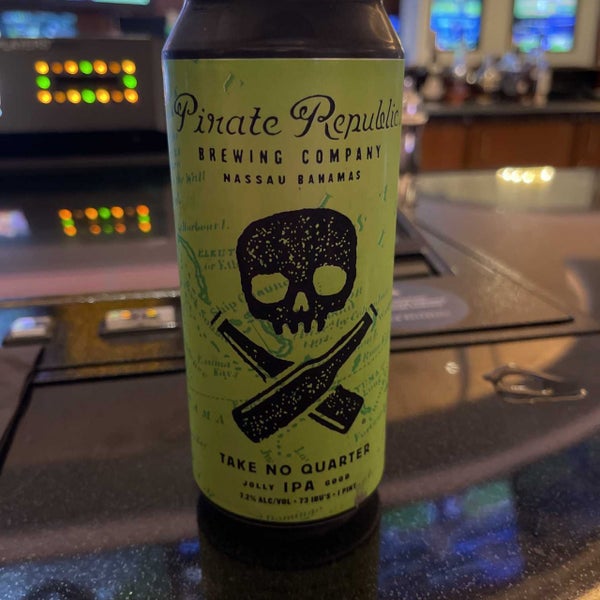 Baha Mar Sports Book by William Hill Sports Bar in Cable Beach