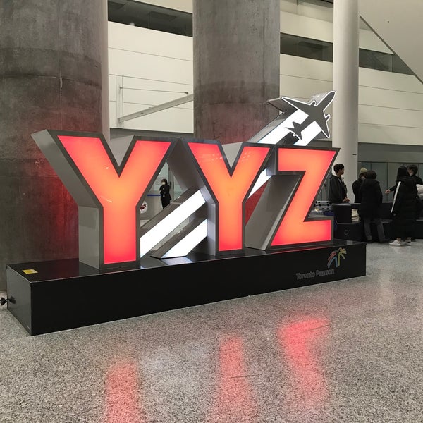 Foto scattata a Terminal 1 da M ㅤ. il 1/27/2020