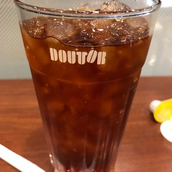 ドトールコーヒーショップ 京都市 京都府 ドトールコーヒーショップ 京都市 京都府