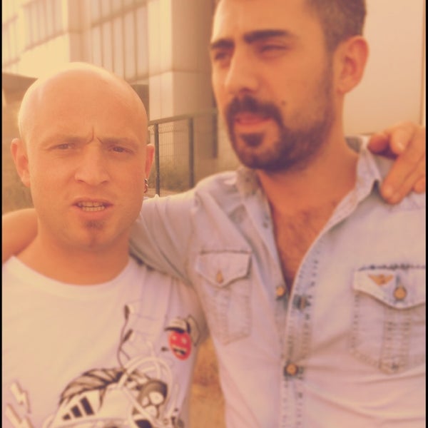 ADAMAS ÇİKOLATA Factory