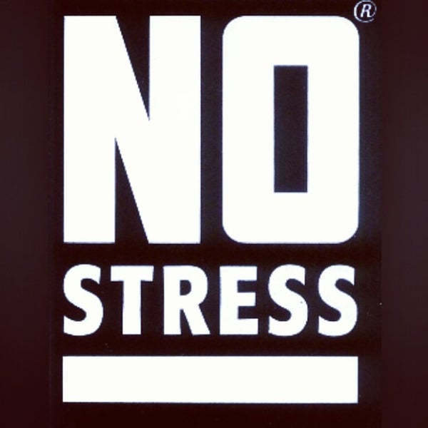 девил сикстин 2021. Sixteen three. Austin 3 16. 3sixteen. Hot wheels star wars машинки.