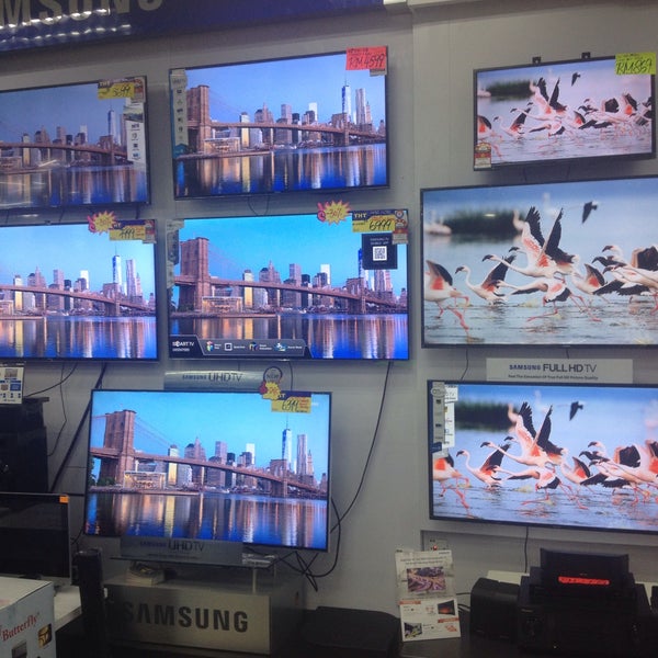 Supplier Basikal Elektrik Seremban