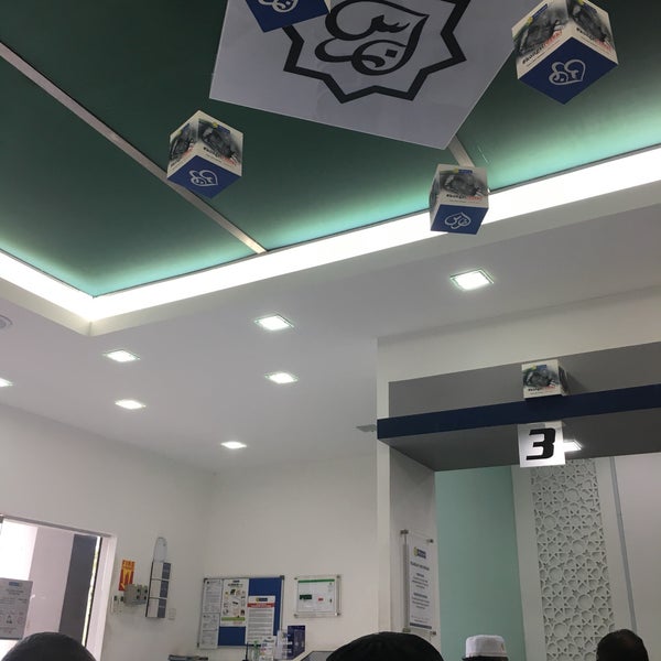 Lembaga Zakat Selangor Kuala Lumpur Federal Territory Of Kuala Lum