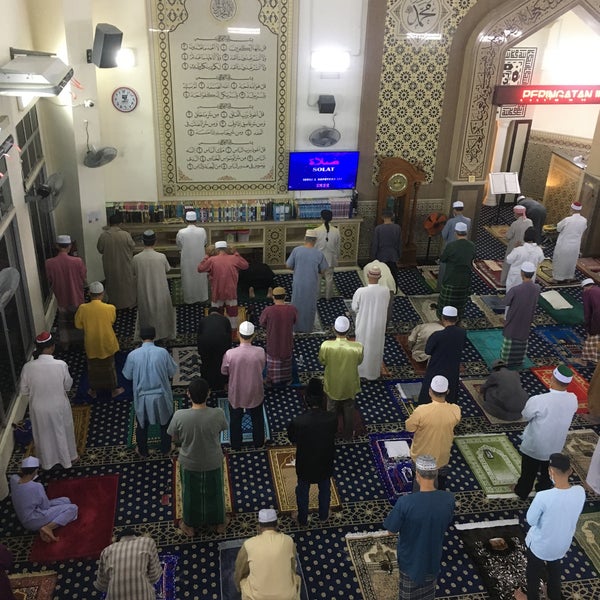 Azra Hairani Daftar Nikah Online 2016