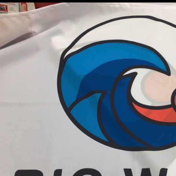 taman melawati printing shop Jordan Montoya