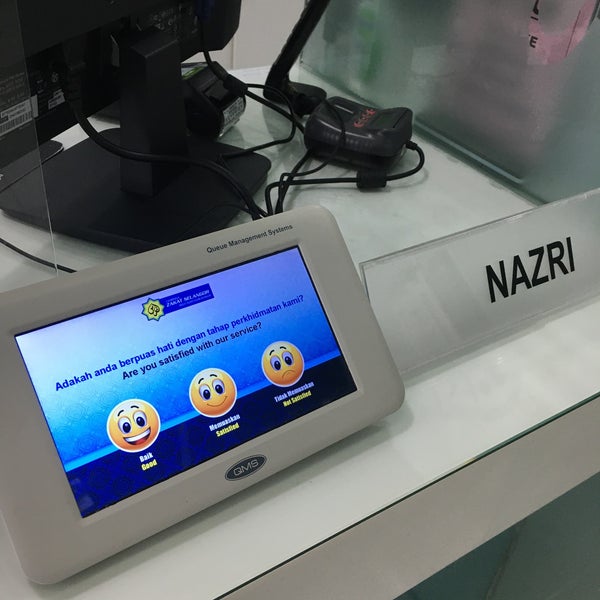 my walk with god quotes