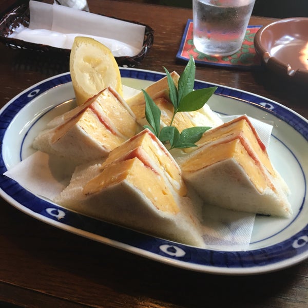Oyako Rankan Cg