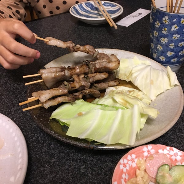 Photos At 光げんじ 神保町 神田神保町1 8 Photos At 光げんじ 神保町 神田神保町1 8